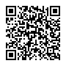 Chhori Lage Chhe Tanatan Song - QR Code