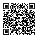 Madi Tu To Pavamaa Prgtani Song - QR Code