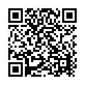 Kaliyug Betha Mar Kundali Song - QR Code