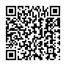 Janewale Raghuvirko Pranam Song - QR Code