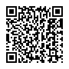 Jag Main Sunder Hai Do Naam Song - QR Code