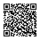 Om Mangalam Omkar Manglam Song - QR Code