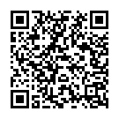 Om Mangalam Omkar Manglam 1 Song - QR Code