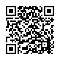 Bhajan Bina Chain Na Aaye Song - QR Code