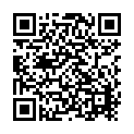 Kailash Ke Nivashi Song - QR Code