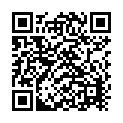 Ramji Ki Nikli Savari 1 Song - QR Code