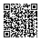 Zani Zani Moraliyo Song - QR Code