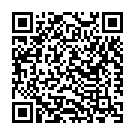 Maa Amba Na Avya Norta Song - QR Code