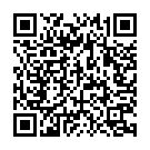 Rumzum Ruma Zuma Song - QR Code