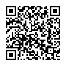 Ma Momai Na Dakhala Song - QR Code