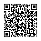 Hamko Manki Shakti Song - QR Code