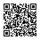 Odha Jane Aene Ame Song - QR Code