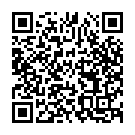 O Parmeshwar Puchu Hu Song - QR Code