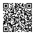 Kachabo Ane Kachbi Aeto Song - QR Code