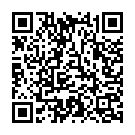 Itani Shakti Hamen De Song - QR Code