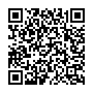 Devi Chamunda No Rathdo Song - QR Code