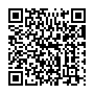 Pavli Laye Hu To Song - QR Code