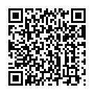 Tame Kumkum Song - QR Code