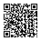 Suna Sarvariyane Song - QR Code