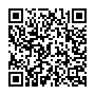 Maru Vanravan Chhe Song - QR Code