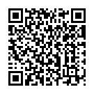 Amar Tu Rakhje Song - QR Code