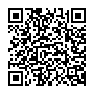 Dham Dhame Nagara Song - QR Code