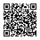 Kya Chupayo Kanha Song - QR Code