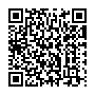 Ek Vanzari Zulan Song - QR Code