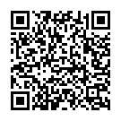 Ami Bhareli Nazru Rakho Song - QR Code