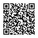 Shree Krishan Sarnammama Song - QR Code