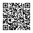 He Mara Ghatama Birajta Song - QR Code