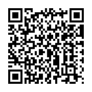 Mathurama Shree Nathji Song - QR Code