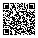 Shree Madan Mohan Ji Song - QR Code