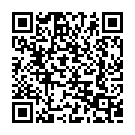 Shree Krishna Sharnammama Song - QR Code