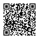 Shreemnd Vallabh Kahu Song - QR Code