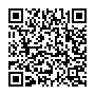 Aevu Shree Vallbh Prabhunu Naam Song - QR Code