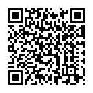 Dhanya Ekadashi Song - QR Code