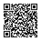 Shree Ram Jay Ram Jay Jay Ram Song - QR Code