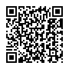 Dashamani Aarti Song - QR Code