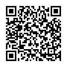 Bam Bam Laheri 1 Song - QR Code