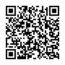 Jay Amba Bhavani Maa Song - QR Code