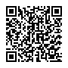 Jai Jai Ambe Mata Song - QR Code