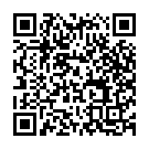 Praniya Bhaj Le Ne Song - QR Code