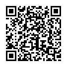 Bhajan Karva Me Bolavyo Tyare Song - QR Code