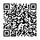 Ram Madhi Re Mari Song - QR Code