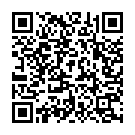 Shree Ambe Sharnammama Dhoon Song - QR Code