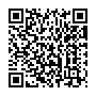 Me To Sidhh Re Jani Song - QR Code