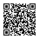 Humko Man Ki Shakti Dena Song - QR Code