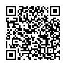 Andheri Duniya Bhajan Bina Song - QR Code