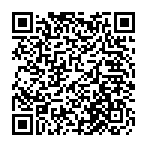 Har Ki Wadiyai Dekha Santo Song - QR Code